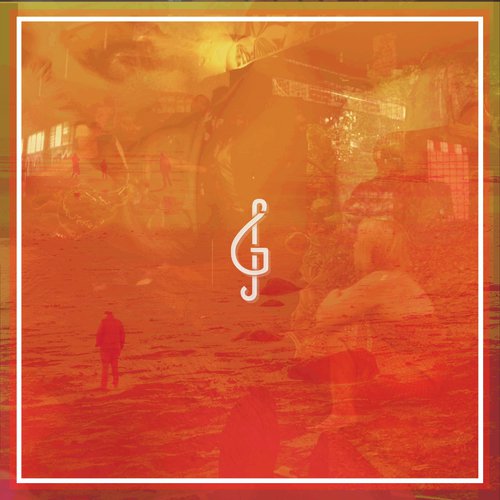 Geejay Songs MP3 Download